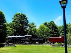 각자의 해피엔딩. 01