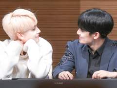 [규정] 가끔 내가 연락이 없고 술을 마셔도 (Teaser)