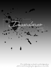 Dependence