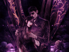 [디스아너드/드림커플] 사이웨일 - 사망 합작