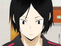 학생의 생존일기_1