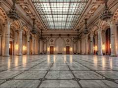 치맛자락의 잔향(2)