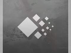 [그리모어] 소행성대 The Asteroid Belt