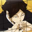 ZERO [제로의 알 수 없는 생태계]