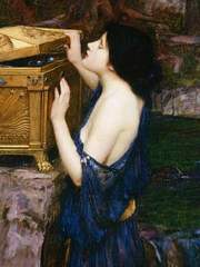 로고 만든 거 모음