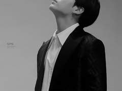 남녀 사이에 친구가 어디 있어 43