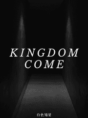 Kingdom Come