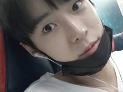 From Home: 네오 쉐어하우스 16