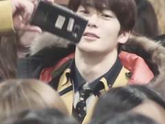 [정재현] 정재현 쟁탈전