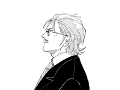 1. Archaeology Job Market (ENG)