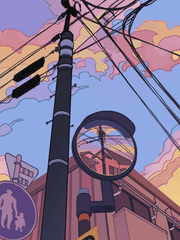 화양연화- 인생에서의 가장 행복한 순간