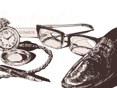 드림주 능력에 대한 고찰