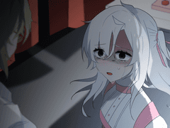 변덕쟁이 개인 스토리 1