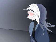 변덕쟁이 개인 스토리 2