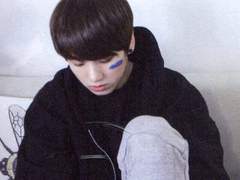 노빠꾸 킵고잉 外