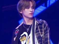 [이동혁 나페스] 러브 사인