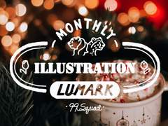 [나나] 겨울이 왔잖아