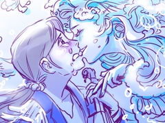 2020연뮤연성정산