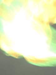 (가히리/이나즈마) 작전명은 평범한 학교 생활하기