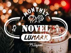 [이랑] Under the mistletoe