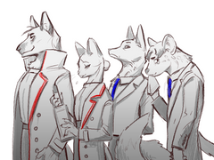 2020 믿나연성정산