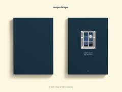 042. 보름달이 뜬 날엔 문을 열어주세요