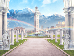 [SOZ] 요약&드림 설정(:220804)