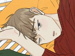 2019년의 십이월에