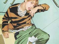 러브헤이트 번외 (1)