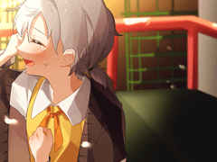 변덕쟁이 개인 스토리 4