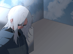 변덕쟁이 개인 스토리 3