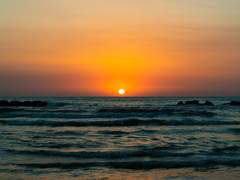 [최윤화평] 너와 함께 할 새해