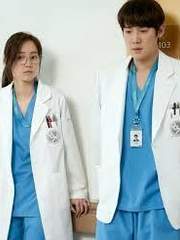 [겨울정원]  정원의 겨울