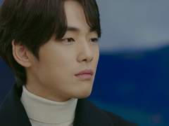 [김정현] 유기해주세요 5