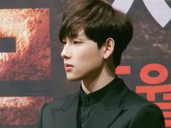 [임시완] 온달 4