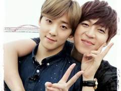 너의 안으로. 잠정 완결