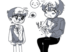 카이신외 여러개