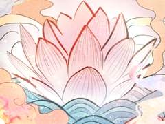 전우치는 딸내미 1화