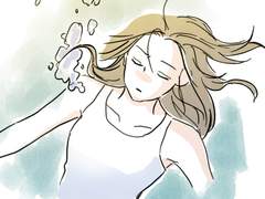 [단편]멍때리기