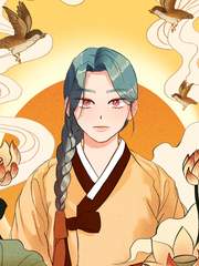 전우치는 딸내미