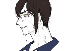 전오수 연성 백업