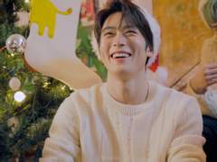 𝚝𝚎𝚡𝚝 𝚖𝚎 𝚖𝚎𝚛𝚛𝚢 𝚌𝚑𝚛𝚒𝚜𝚝𝚖𝚊𝚜