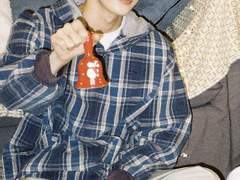 크리스마스니까