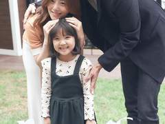 잊지마 자긴 따뜻함을 가진 사람이야 1화