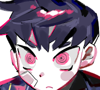 마고배 로그백업