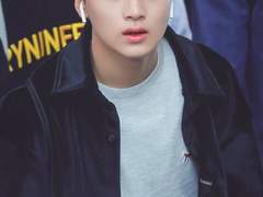 Crazy Fucking X Boyfriend