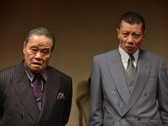 2020 올해의 리스트