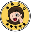 bbuu