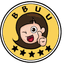 bbuu