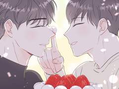 2020년 하반기 연성백업